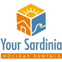 Your Sardinia Logo