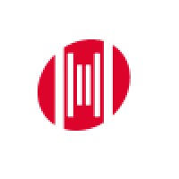 HGC GlobalCentre Limited (HGCGC) Logo