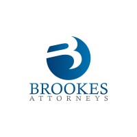 Brookes Attorneys Logo