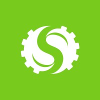 SingleOps Logo