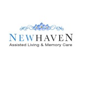 New Haven Assisted Living and Memory Care Logo