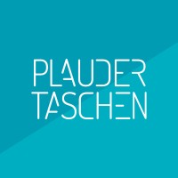 Plaudertaschen | Banking von morgen Logo