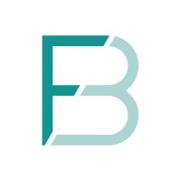 Figueroa & Bermejo Consultores Logo