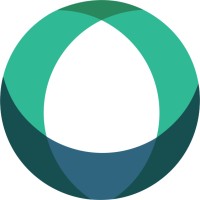 Olis Consultores e Auditores Associados Logo