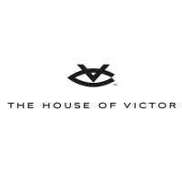 The House of Victor Logo