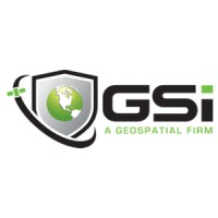 GIS Surveyors, Inc. Logo