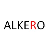 Alkero Logo