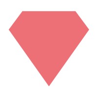 Proper Awards Logo
