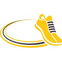 Sneaker Web Design, LLC Logo
