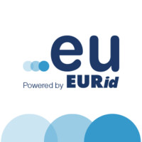 EURid Logo