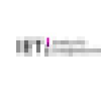 IET Institut für Energietechnik Logo