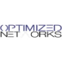 Optimized Networks Middle East Logo