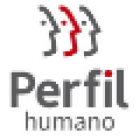 Perfil Humano Logo