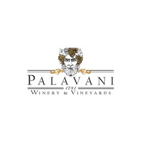 Palavani Winery Logo