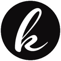 Käänne Agency Oy Logo