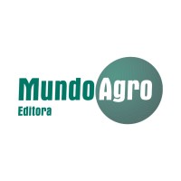 Mundo Agro - AviSite/ OvoSite/ PecSite/ SuiSite Logo