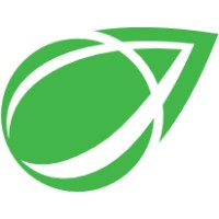 Pronomic Logo