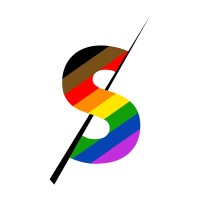 Resolute Strategies Group Logo