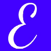 Eptagram | Éco conception web Logo