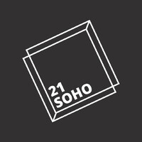 21Soho Logo