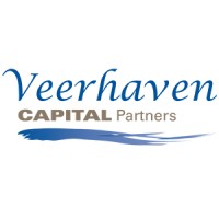 Veerhaven Capital Partners Logo