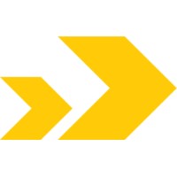 ML Direct Ltd - Official licensee of Michelin Logo