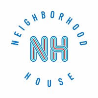 Neighborhood House Louisville Logo