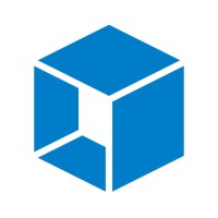 digicube North Macedonia Logo