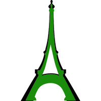 Alma Transactions Logo