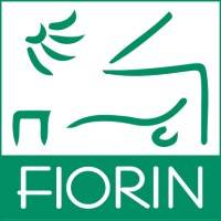 Fiorin Maurizio Srl Logo