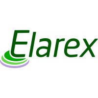 Elarex Logo