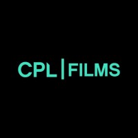 CPL MEDIA LTD Logo