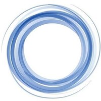 Lantana Private Wealth Logo
