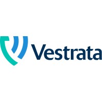 Vestrata Logo