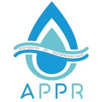 SAS APPR Logo