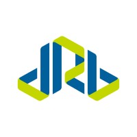 deRegistratiebalie Logo