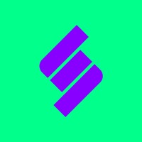 Siga Trade Logo