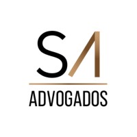 Salvador & Associados Advogados Logo