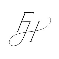 Fox Hollow Studios Logo
