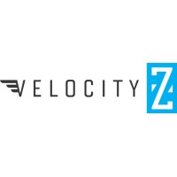 Velocity Z Logo