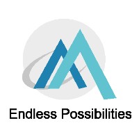 Microcode Software Services, Inc. Logo