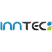 INNTEC Logo