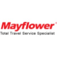Mayflower Acme Tours Sdn Bhd Logo