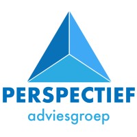 Perspectief Adviesgroep Logo