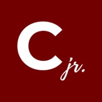 Communicare Jr. Logo