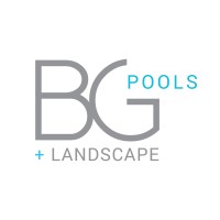 Better Gardens Contracting LLC Logo