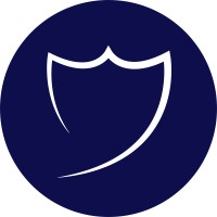Sawayo Logo