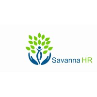 Savanna HR Logo