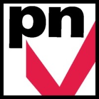 pvh-news Inh. Daniela Kamp-Beutgen Logo