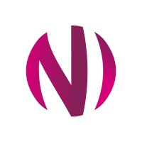 NETWORK INTEGRATORS LTD Logo